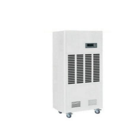 LC_250 Commercial atmospheric water generator